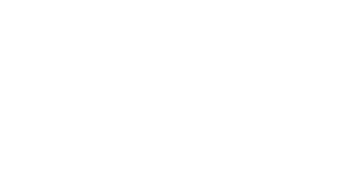 South Towne Veterinary Hospital