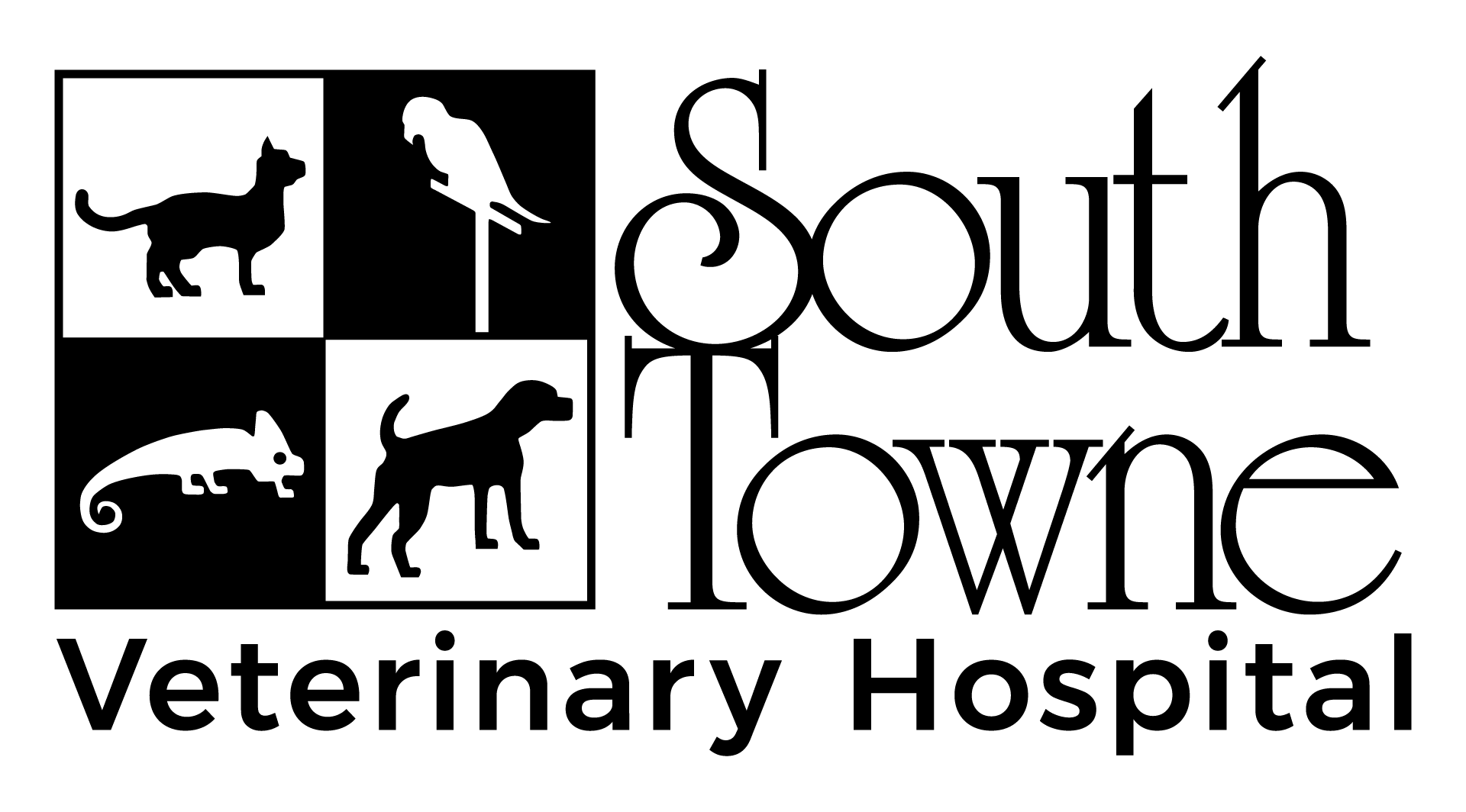 South Towne Veterinary Hospital